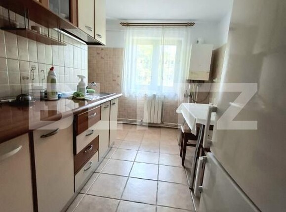Apartament de vânzare 3 camere Grivita - 175791AV | BLITZ Botoșani | Poza5