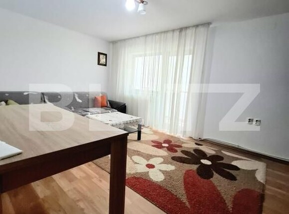 Apartament de vânzare 3 camere Grivita - 175791AV | BLITZ Botoșani | Poza1
