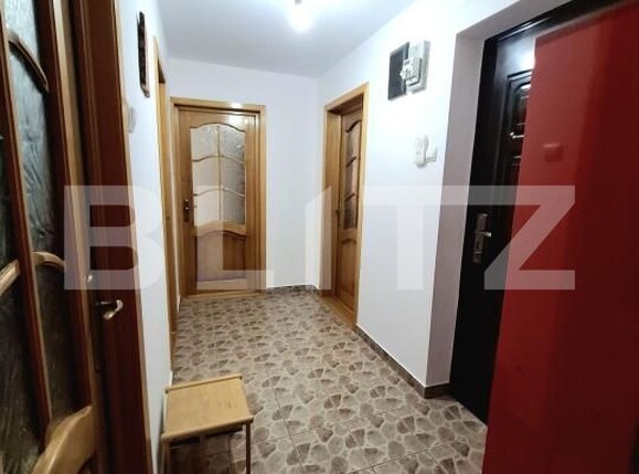 Apartament de vânzare 3 camere Grivita - 175791AV | BLITZ Botoșani | Poza8