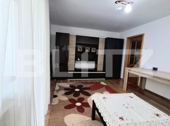 Apartament de vânzare 3 camere Grivita - 175791AV | BLITZ Botoșani | Poza2
