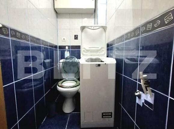 Apartament de vânzare 3 camere Grivita - 175791AV | BLITZ Botoșani | Poza7