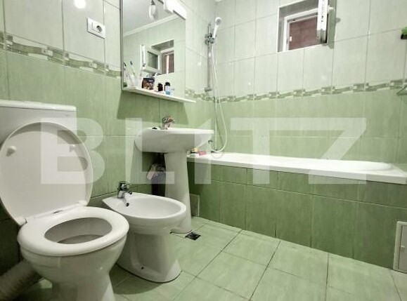 Apartament de vânzare 3 camere Grivita - 175791AV | BLITZ Botoșani | Poza6