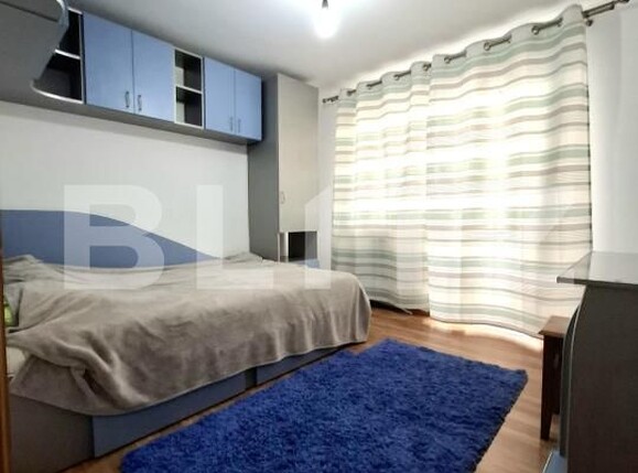 Apartament de vânzare 3 camere Grivita - 175791AV | BLITZ Botoșani | Poza4