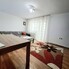 Apartament de vânzare 3 camere Grivita - 175791AV - Poza 1 din 8 | BLITZ Botoșani | Poza8
