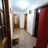Apartament de vânzare 3 camere Grivita - 175791AV - Poza 1 din 8 | BLITZ Botoșani | Poza7