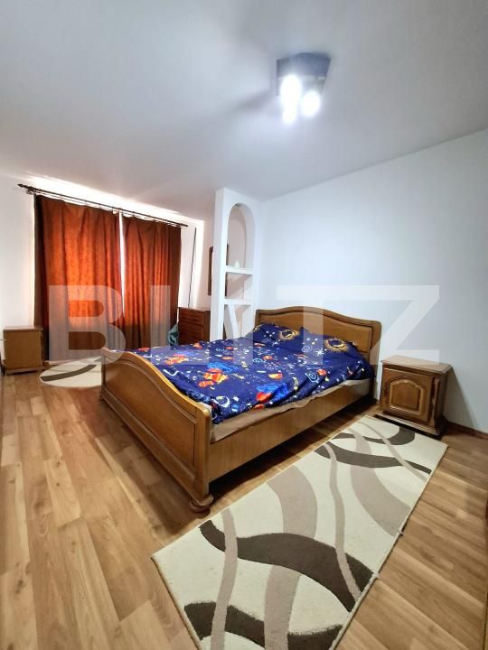 Apartament de vânzare 3 camere Grivita - 175791AV | BLITZ Botoșani | Poza3