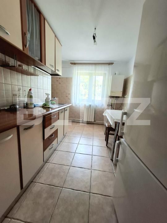 Apartament de vânzare 3 camere Grivita - 175791AV | BLITZ Botoșani | Poza5
