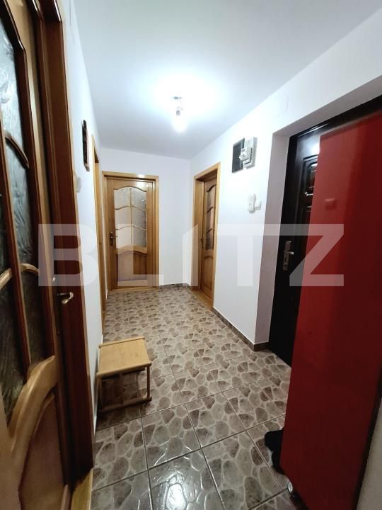 Apartament de vânzare 3 camere Grivita - 175791AV | BLITZ Botoșani | Poza8