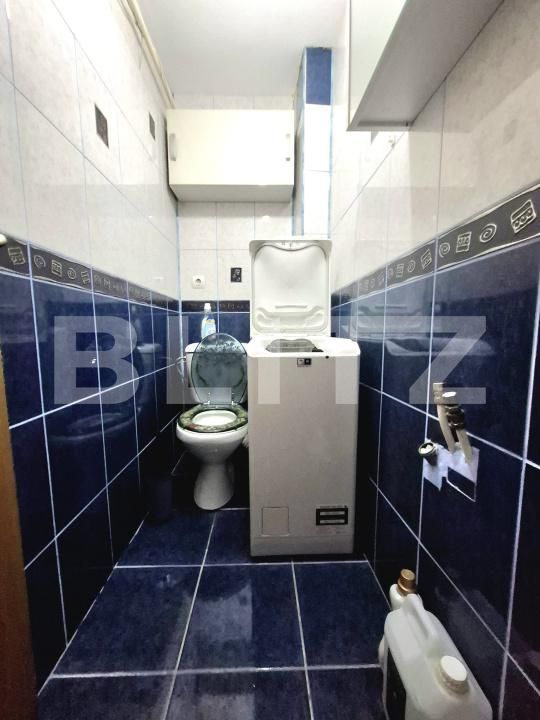 Apartament de vânzare 3 camere Grivita - 175791AV | BLITZ Botoșani | Poza7