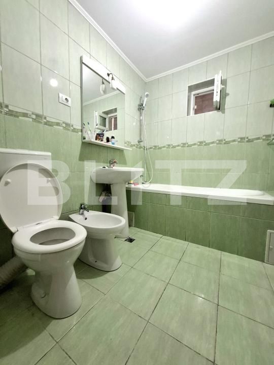 Apartament de vânzare 3 camere Grivita - 175791AV | BLITZ Botoșani | Poza6