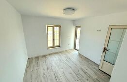 Casă tip duplex, 128 mp utili, 4 dormitoare – construcție nouă, 2025