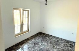 Casă tip duplex, 128 mp utili, 4 dormitoare – construcție nouă, 2025