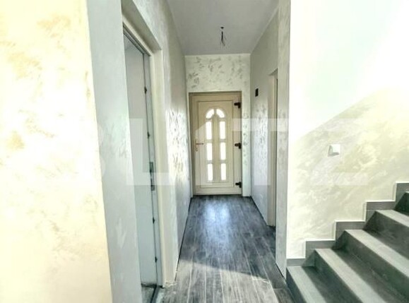 Casa de vânzare 5 camere Puschin - 175795CV | BLITZ Botoșani | Poza3