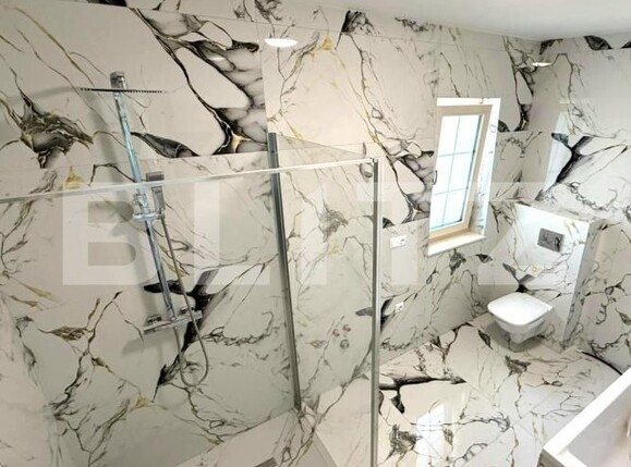 Casa de vânzare 5 camere Puschin - 175795CV | BLITZ Botoșani | Poza4