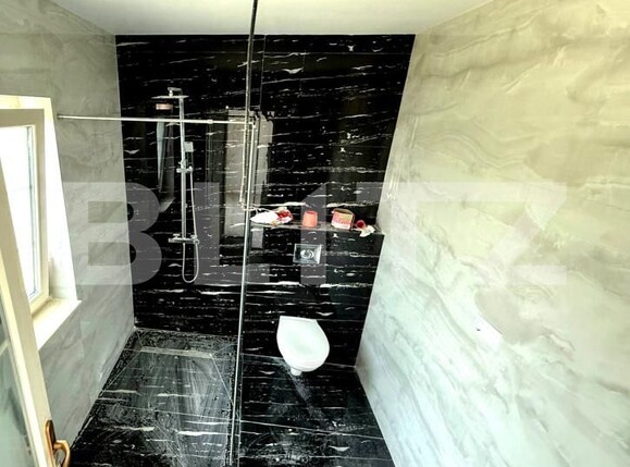 Casa de vânzare 5 camere Puschin - 175795CV | BLITZ Botoșani | Poza7