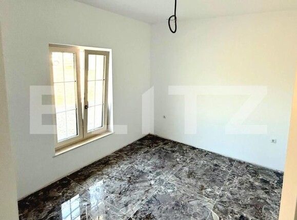 Casa de vânzare 5 camere Puschin - 175795CV | BLITZ Botoșani | Poza2