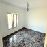 Casa de vânzare 5 camere Puschin - 175795CV - Poza 1 din 7 | BLITZ Botoșani | Poza1