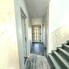 Casa de vânzare 5 camere Puschin - 175795CV - Poza 1 din 7 | BLITZ Botoșani | Poza2