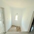 Casa de vânzare 5 camere Puschin - 175795CV - Poza 1 din 7 | BLITZ Botoșani | Poza5