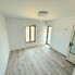 Casa de vânzare 5 camere Puschin - 175795CV - Poza 1 din 7 | BLITZ Botoșani | Poza7