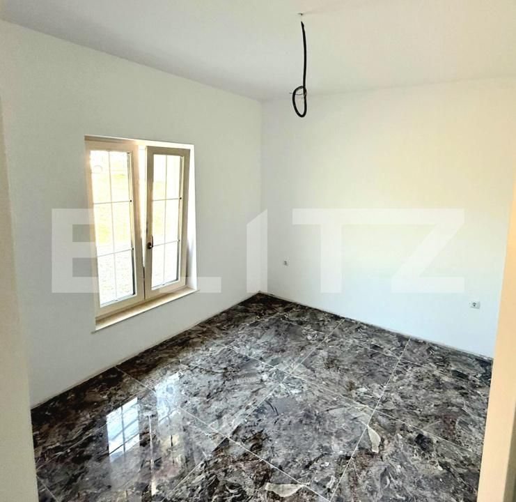 Casa de vânzare 5 camere Puschin - 175795CV | BLITZ Botoșani | Poza2