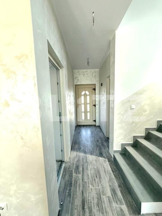 Casa de vânzare 5 camere Puschin - 175795CV | BLITZ Botoșani | Poza3