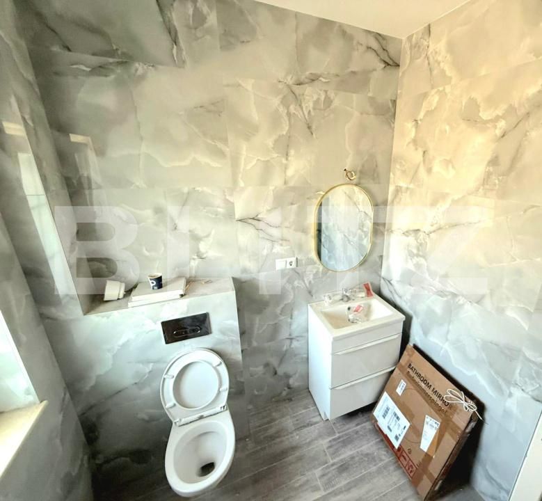 Casa de vânzare 5 camere Puschin - 175795CV | BLITZ Botoșani | Poza5