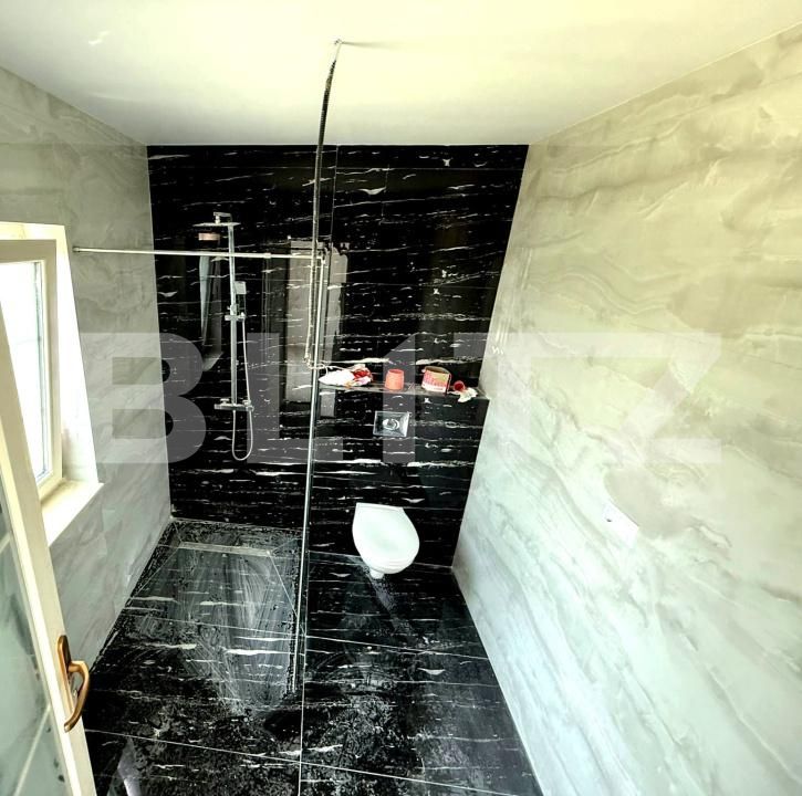 Casa de vânzare 5 camere Puschin - 175795CV | BLITZ Botoșani | Poza7