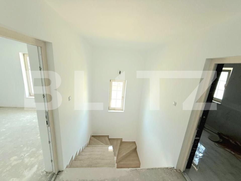 Casa de vânzare 5 camere Puschin - 175795CV | BLITZ Botoșani | Poza6