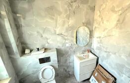 Casă duplex completă, 256 mp utili– construcție nouă, ideală pentru două familii