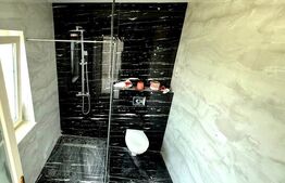 Casă duplex completă, 256 mp utili– construcție nouă, ideală pentru două familii