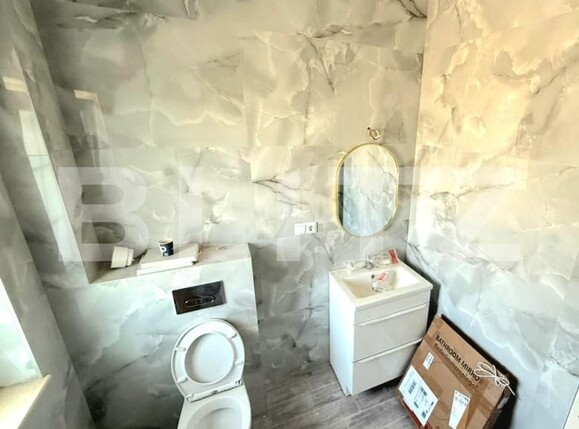 Casa de vânzare 10 camere Puschin - 175796CV | BLITZ Botoșani | Poza5