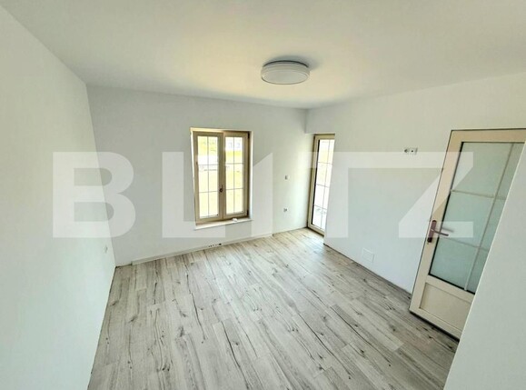 Casa de vânzare 10 camere Puschin - 175796CV | BLITZ Botoșani | Poza1