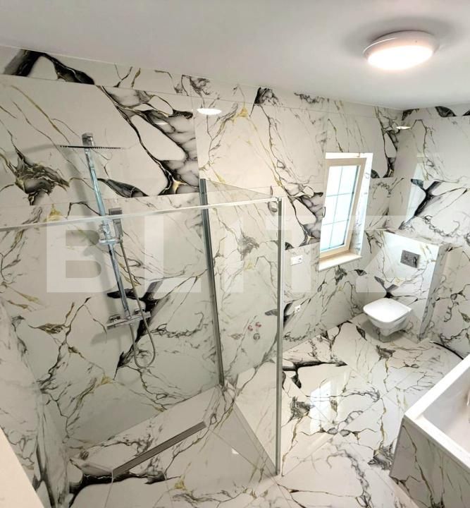 Casa de vânzare 10 camere Puschin - 175796CV | BLITZ Botoșani | Poza4