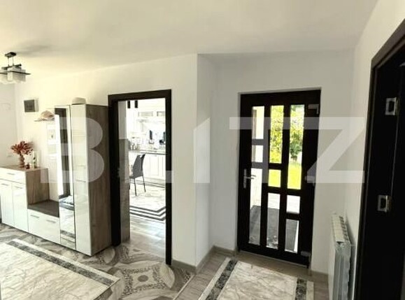 Casa de vânzare 5 camere Exterior Vest - 175855CV | BLITZ Botoșani | Poza5