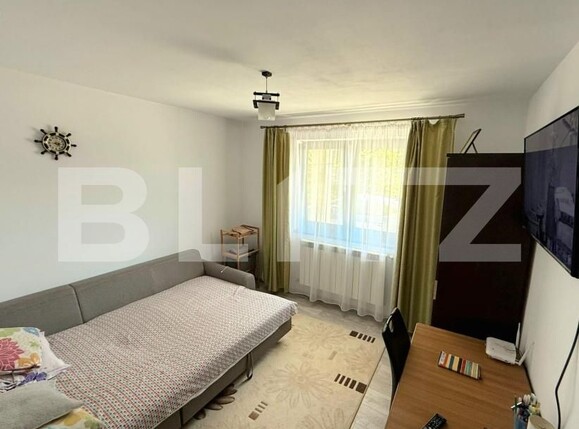 Casa de vânzare 5 camere Exterior Vest - 175855CV | BLITZ Botoșani | Poza6