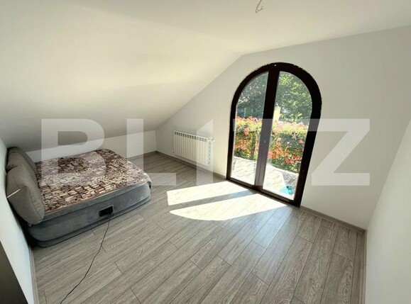 Casa de vânzare 5 camere Exterior Vest - 175855CV | BLITZ Botoșani | Poza8