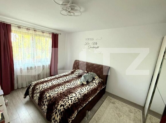 Casa de vânzare 5 camere Exterior Vest - 175855CV | BLITZ Botoșani | Poza3