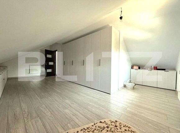 Casa de vânzare 5 camere Exterior Vest - 175855CV | BLITZ Botoșani | Poza7