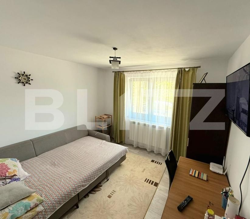 Casa de vânzare 5 camere Exterior Vest - 175855CV | BLITZ Botoșani | Poza6