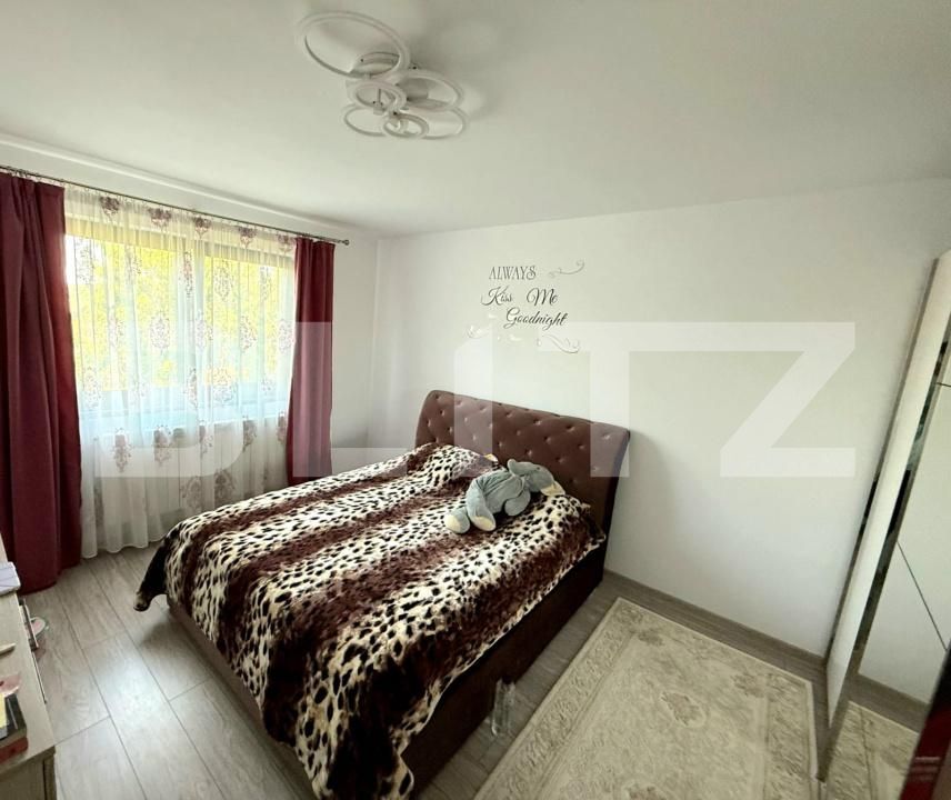 Casa de vânzare 5 camere Exterior Vest - 175855CV | BLITZ Botoșani | Poza3