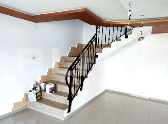 Casa de vânzare 5 camere Puschin - 175856CV | BLITZ Botoșani | Poza4