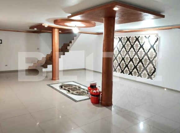 Casa de vânzare 5 camere Puschin - 175856CV | BLITZ Botoșani | Poza2