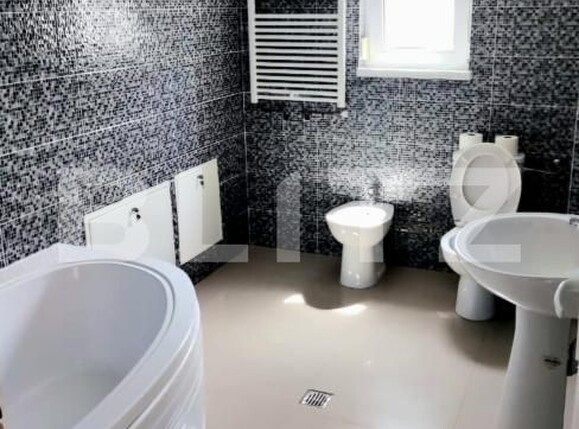 Casa de vânzare 5 camere Puschin - 175856CV | BLITZ Botoșani | Poza3