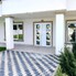Casa de vânzare 5 camere Puschin - 175856CV - Poza 1 din 4 | BLITZ Botoșani | Poza4