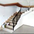 Casa de vânzare 5 camere Puschin - 175856CV - Poza 1 din 4 | BLITZ Botoșani | Poza3