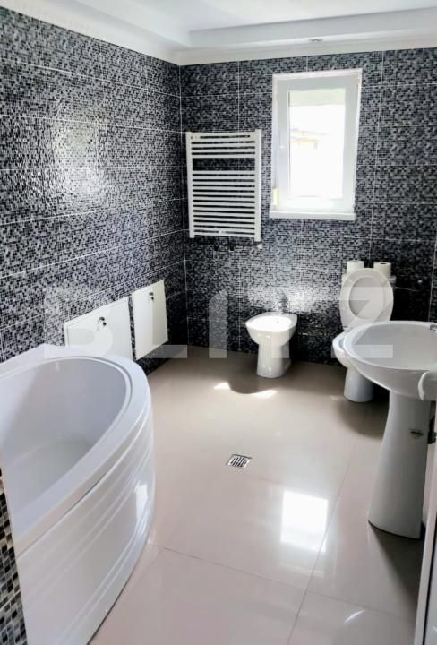 Casa de vânzare 5 camere Puschin - 175856CV | BLITZ Botoșani | Poza3