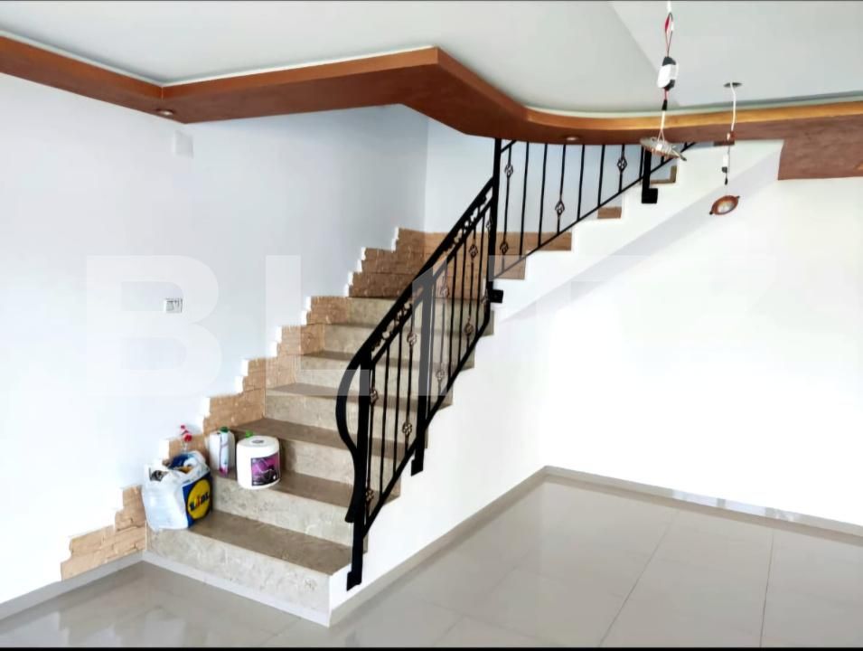 Casa de vânzare 5 camere Puschin - 175856CV | BLITZ Botoșani | Poza4