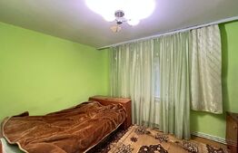Apartament de 3 camere, 63 mp, Botosani