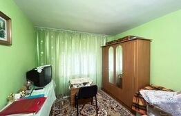 Apartament de 3 camere, 63 mp, Botosani